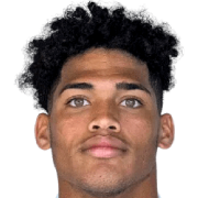 Dairon Reyes Rueda