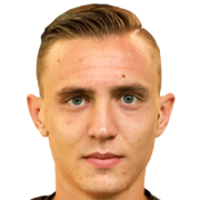 Georgi Nikolov Tartov