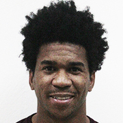 Fernando Nathan Padilha De Arruda