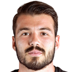 Sergio Emanuel Fernandes Da Conceicao