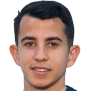 Gastón Manuel Romano