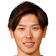 Yuto Hiratsuka