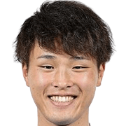 Tomoya Wakahara