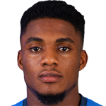 Anayo Emmanuel Iwuala