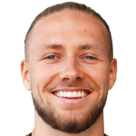 Kevin Höög Jansson