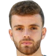 Alberto Miguel Quintana Moreno