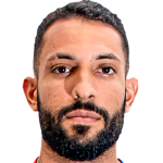 Rodrigo Rodrigues Silva