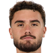 Alejandro Suárez Cardero