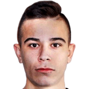 Dragomir Krasimirov Petkov