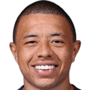 Mauricio Caprini Pinto