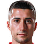 Mariyan Nedyalkov Dimitrov