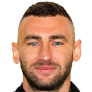 Metodi Kostov