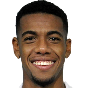 Vinicius Réquia Machado