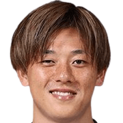 Kazuma Takai