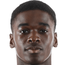 Emmanuel Matuta La Nkenda Nosa