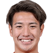 Eitaro Matsuda