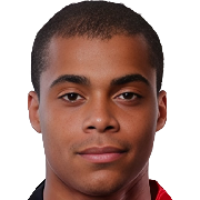 Denys Ndukve