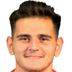 Marian Botezatu