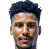 Octávio Alexandre Leal De Barros