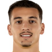 Pedro Emanuel Moreira Ribeiro