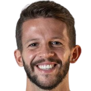 Pedro Miguel Neves Santos