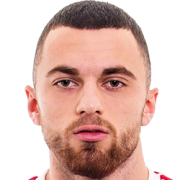 Tamás Nándor Károly