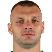 Oleksiy Palamarchuk