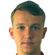 Robert Cristian Gherghe