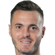 Marius Chindriş