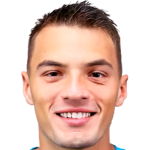 Gabriel Hamester Grando