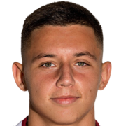 Alexandru Angelo Catrici