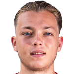 Luca Alexandru Florică