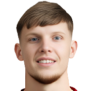 Nauris Petkevičius