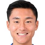Jung Han-Cheol