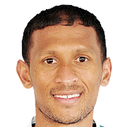 Nazeer Allie