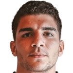 Lucas Gabriel Ribeiro Firmo