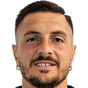 Giuseppe Fella