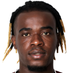 Isaac Tshibangu Tshikuna