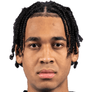 Arquímides Rafael Zacarías Ordóñez