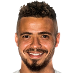 Marcelo Ribeiro Dos Santos