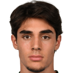 Matteo Cancellieri
