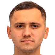 Artur Mykytyshyn