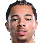 Samuel Ikechukwu Edozie