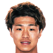 Kaito Mizuta
