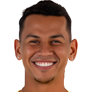 Fernando Henrique Do Nascimento Pereira