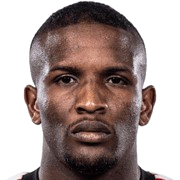 Elias Manoel Alves De Paula