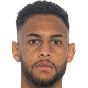 Robson Alves Reis
