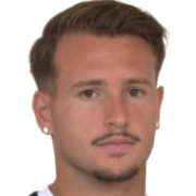 Bradley Lucas Falcão Cini