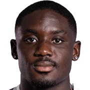 Benedito Mambuene Mukendi