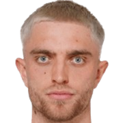 Andreas Pyndt Andersen